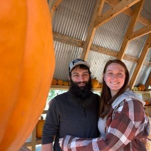 Meet your Posher, Austin